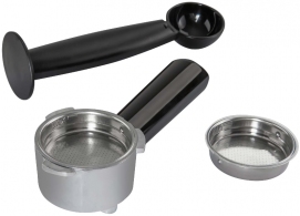 Cafetiera Sencor SES4010SS thumbnav 4