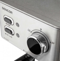 Cafetiera Sencor SES4010SS thumbnav 6