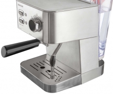 Cafetiera Sencor SES4010SS thumbnav 9