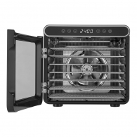 Deshidrator Sencor SFD 7750SS thumbnav 1