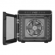 Deshidrator Sencor SFD 7750SS thumbnav 2