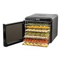 Deshidrator Sencor SFD 7750SS thumbnav 6