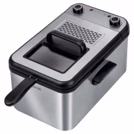 Friteuza Sencor SFR 7200SS