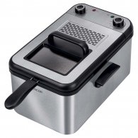 Friteuza Sencor SFR 7200SS thumbnav 1