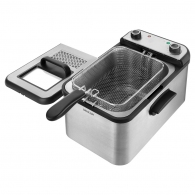 Friteuza Sencor SFR 7200SS thumbnav 3