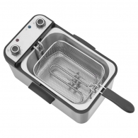 Friteuza Sencor SFR 7200SS thumbnav 6