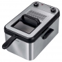Фритюрница Sencor SFR 7200SS thumbnav 1