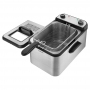 Фритюрница Sencor SFR 7200SS thumbnav 3