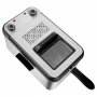 Фритюрница Sencor SFR 7200SS thumbnav 5