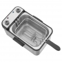 Фритюрница Sencor SFR 7200SS thumbnav 6