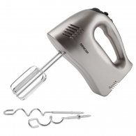Миксер Sencor SHM6203SS,  thumbnav 1