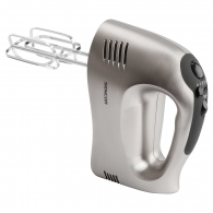 Миксер Sencor SHM6203SS,  thumbnav 2