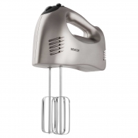 Миксер Sencor SHM6203SS,  thumbnav 3