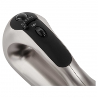 Миксер Sencor SHM6203SS,  thumbnav 5