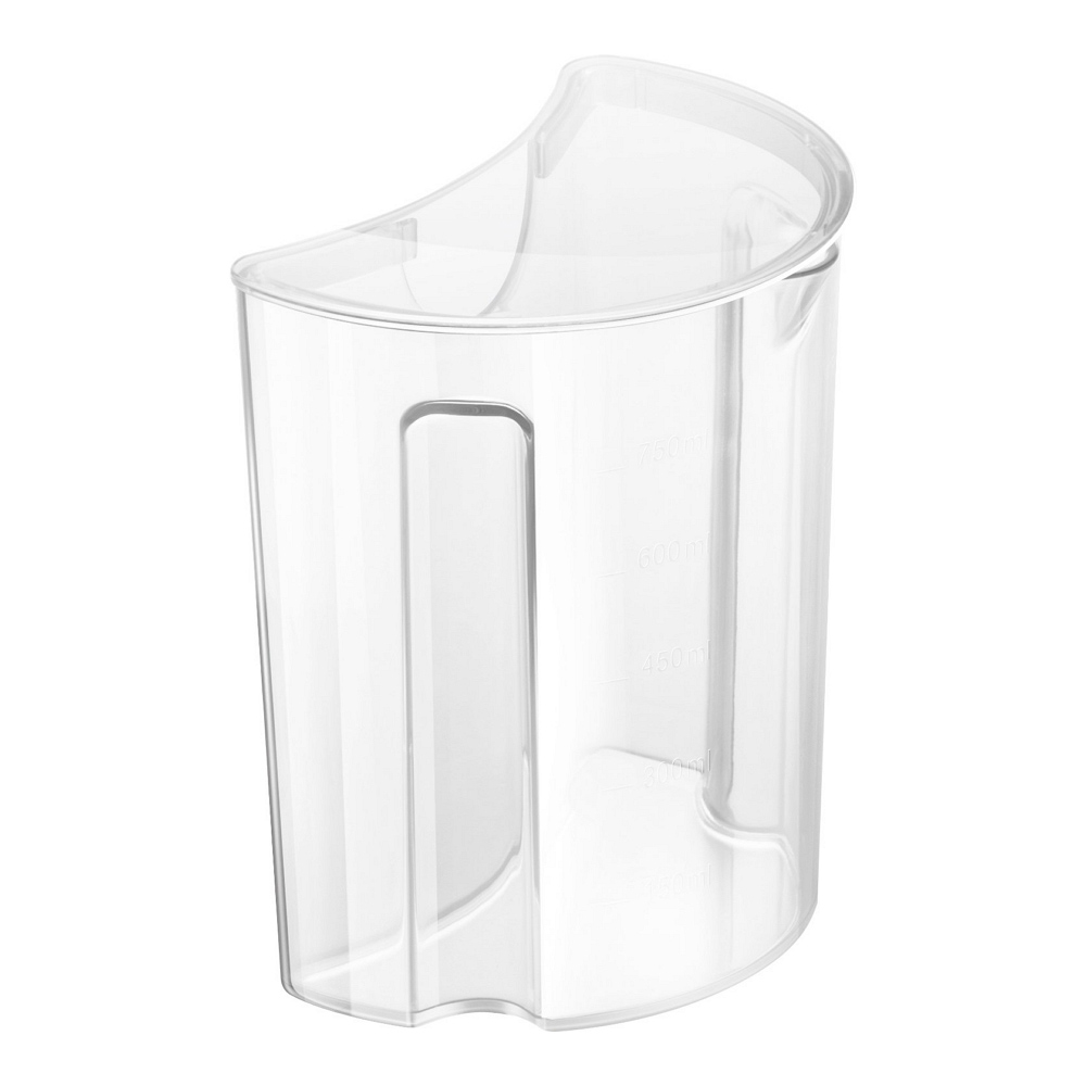 Соковыжималка центробежная Sencor SJE1055SS photo 4