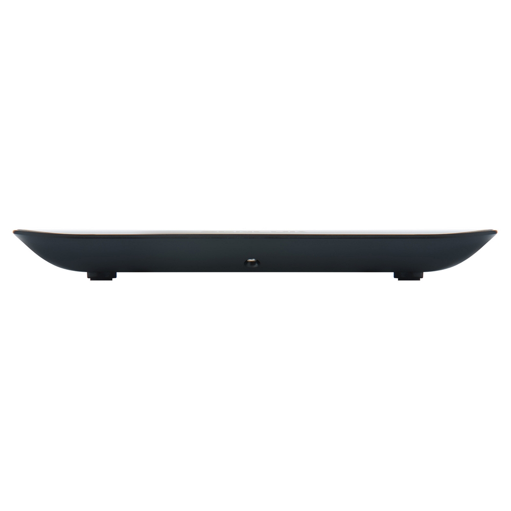 Cintar p/u bucatarie Sencor SKS7100SS photo 4