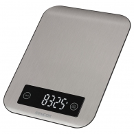 Cintar p/u bucatarie Sencor SKS7100SS thumbnav 3