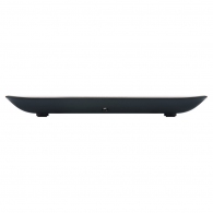 Cintar p/u bucatarie Sencor SKS7100SS thumbnav 4