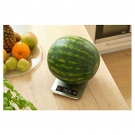 Cintar p/u bucatarie Sencor SKS7100SS thumbnav 7