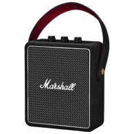 Портативная колонка Marshall Stockwell II Black Brass (21279) thumbnav 3