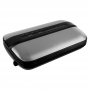Вакуумный упаковщик Sencor SVS4010SS thumbnav 3