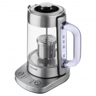 Fierbator de apa electric Sencor SWK 1590SS thumbnav 1