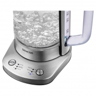 Fierbator de apa electric Sencor SWK 1590SS thumbnav 3