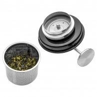 Fierbator de apa electric Sencor SWK 1590SS thumbnav 4