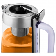 Fierbator de apa electric Sencor SWK 1590SS thumbnav 7