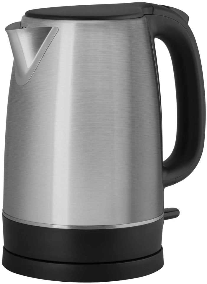 Fierbator de apa electric Sencor SWK1715SS