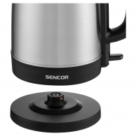 Fierbator de apa electric Sencor SWK1715SS thumbnav 4
