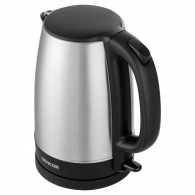 Fierbator de apa electric Sencor SWK1715SS thumbnav 7
