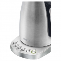 Fierbator de apa electric Sencor SWK 1796SS thumbnav 3