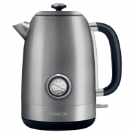 Чайник электрический Sencor SWK 1799SS thumbnav