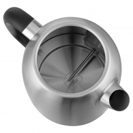Fierbator de apa electric Sencor SWK 1799SS thumbnav 2