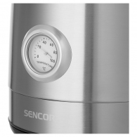 Fierbator de apa electric Sencor SWK 1799SS thumbnav 3