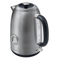 Fierbator de apa electric Sencor SWK 1799SS thumbnav 6