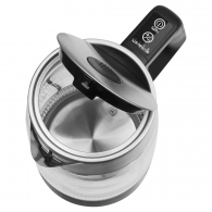 Fierbator de apa electric Sencor SWK 1890SS thumbnav 3
