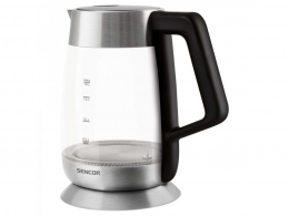 Fierbator de apa electric Sencor SWK 1890SS thumbnav 5