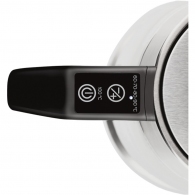 Fierbator de apa electric Sencor SWK 1890SS thumbnav 6