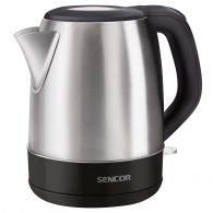 Чайник электрический Sencor SWK2200SS thumbnav