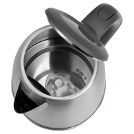 Fierbator de apa electric Sencor SWK2200SS thumbnav 2