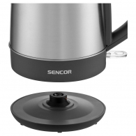 Fierbator de apa electric Sencor SWK2200SS thumbnav 4