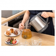 Fierbator de apa electric Sencor SWK2200SS thumbnav 8