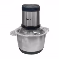 Maruntitor Twix TCH-02SS