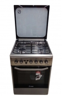 Газовая плита KUBB  TD7301MGALtCss thumbnav 1