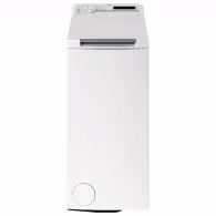 Masina de spalat Whirlpool TDLR65230SS