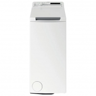 Masina de spalat Whirlpool TDLR65230SS thumbnav 1