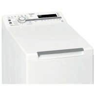 Masina de spalat Whirlpool TDLR65230SS thumbnav 3