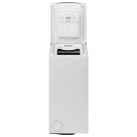 Masina de spalat Whirlpool TDLR65230SS thumbnav 4
